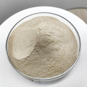 Xi măng phụ gia nhanh chóng thiết lập máy gia tốc bê tông cho đường hầm phun xây dựng - Product Image 3