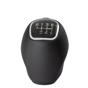 Kia Sportage Gear <b>Shift</b> <b>Knob</b> 437113W400HU Ergonomic Design Car Auto Part - Product Image 2