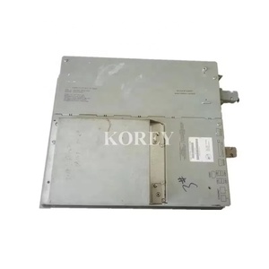 คอมพิวเตอร์ควบคุมอุตสาหกรรม PC677 รุ่น 6AV7800-0BA00-1AB0 6AV7 800-0BA00-1AB0 - Product Image 2