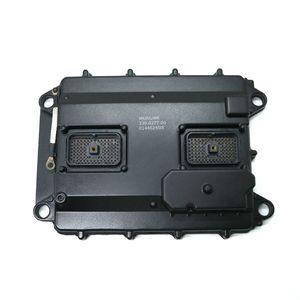 Unité de commande moteur diesel (ECU) Module 239-8277 Remplacement OEM Ordinateur pour engins lourds - Product Image 1