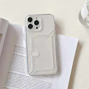 <span class=keywords><strong>4</strong></span> góc được xây dựng trong chống thả chống sốc bìa cho <span class=keywords><strong>Iphone</strong></span> 14 Pro 13 12 11 15 16 Cộng vớ<span class=keywords><strong>i</strong></span> mờ Side mở khe cắm thẻ đ<span class=keywords><strong>i</strong></span>ện thoạ<span class=keywords><strong>i</strong></span> trường hợp - Product Image 1