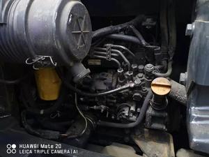 Minimáquina excavadora 5,5 t, 6 toneladas, 8 toneladas, 12 toneladas, 0.2m3, usada, komatsu pc55 pc60 pc56 pc78 pc128 - Product Image 5