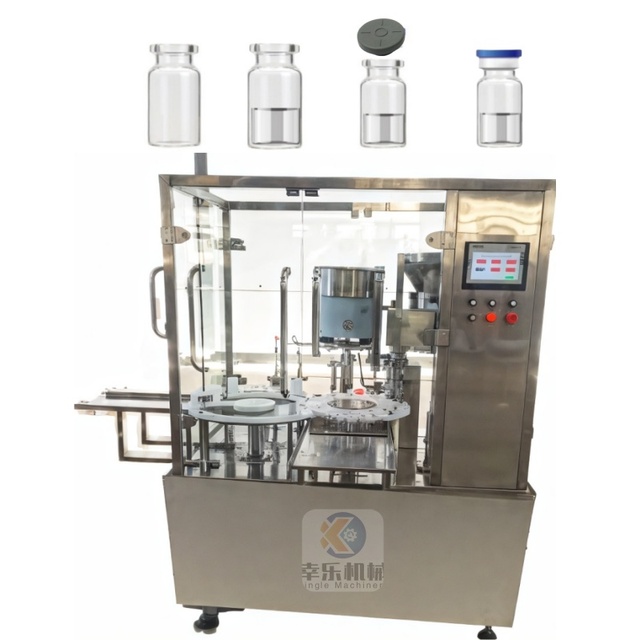 High-Resolution C-Arm Imaging System HM-229