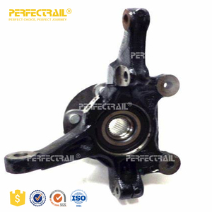 Nudillo <span class=keywords><strong>de</strong></span> dirección <span class=keywords><strong>de</strong></span> piezas <span class=keywords><strong>de</strong></span> automóvil PERFECTRAIL 96979004 para Chevrolet <span class=keywords><strong>Sonic</strong></span> 2012-2019 13588471 - Product Image 6