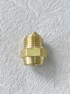 เครื่องอัดก๊าซแบบสตาร์ทและปลดโหลด รุ่น SNPN-3851 จากผู้ผลิตจีน - Product Image 4