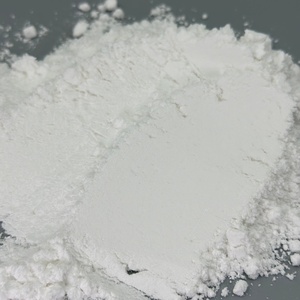 CAS 13530-50-2 Phosphate chất kết dính như chất kết dính Nhôm dihydrogen Phosphate cho vật liệu chịu lửa và lớp phủ - Product Image 3