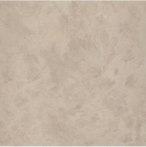Dalles de sol en <span class=keywords><strong>PVC</strong></span> à <span class=keywords><strong>effet</strong></span> bois, amovibles, réutilisables, à installation temporaire, aspect sans joint, adaptées à la location, pour supermarchés et entrepôts, garantie 5 ans - Product Image 5