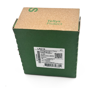 Nuevo Relé Contactor Eléctrico Miniatura LRD16 Original de Alta Potencia para PLC/PAC, Controladores Dedicados en Stock, Listos para Envío - Product Image 4