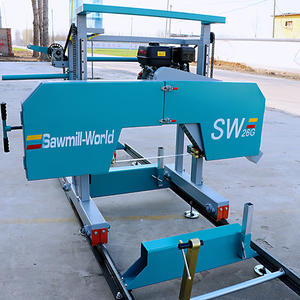 Molino <span class=keywords><strong>de</strong></span> Sierra eléctrico portátil, herramienta para cortar <span class=keywords><strong>madera</strong></span>, 9HP, a la venta - Product Image 6
