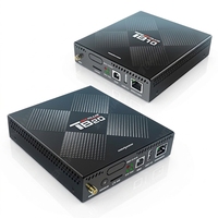 NovaStar TB20 Caja de Envío LED Reproductor Multimedia Control en la Nube por WIFI