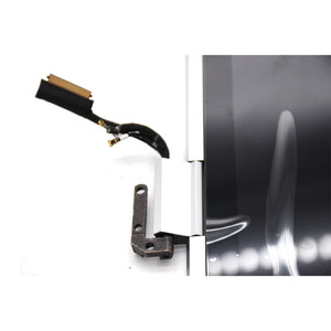 ชุดจอภาพ UHD 4K ขนาด 14 นิ้ว แบบเต็มจอ สำหรับ HP EliteBook x360 <span class=keywords><strong>1040</strong></span> G8 สีเงิน รุ่น <span class=keywords><strong>JL</strong></span> - Product Image 5