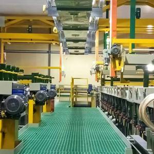 Module d'interface bus 200-BIAL en plastique, garantie 1 an, 100 % neuf et original - Product Image 2