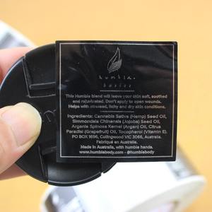 Vinilo Impermeable para Automóviles <span class=keywords><strong>Land</strong></span> Cruiser, Adhesivo para Ventanas de Automóviles, Adhesivo con Logotipo/Insignia, Pegamento Removible, PVC Importado - Product Image 5