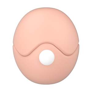 Hete Verkopende Elf Mini Pokeball Vibrerende Clitoris Jump Ei G-Spot Vibrerende Stimulatie Vibrator Massage Siliconen Ei Seksspeeltjes - Product Image 5