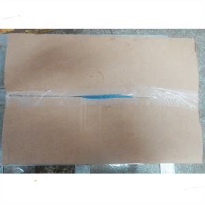 O melhor <span class=keywords><strong>mackerel</strong></span> de peixe congelado fresco do mar para venda - Product Image 5