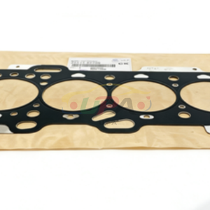 Junta de culata de alta calidad 22311-02760 2231102760 para Hyundai Accent 22311 02760 - Product Image 6