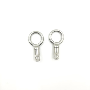 <span class=keywords><strong>Kitesurf</strong></span> Connect Accessoires à dégagement rapide Système de contrôle Flysurfing Pièces de rechange Accessoires de <span class=keywords><strong>barre</strong></span> de contrôle Kiteboarding - Product Image 4