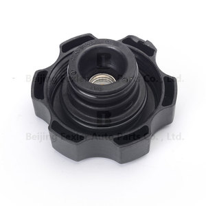 Venta directa de fábrica, piezas de automóviles, tapa de radiador 68442532AA para JEEP <span class=keywords><strong>Compass</strong></span> M4 <span class=keywords><strong>Grand</strong></span> <span class=keywords><strong>Cherokee</strong></span> WL Wrangler JT RAM PICKUP DT17- - Product Image 6