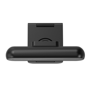 FHD 30fps Windows Hello Face ID <strong>Web</strong> <strong>Camera</strong> for Windows 10 11 12 - Product Image 5