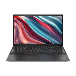 Nuevo Portátil <span class=keywords><strong>Lenovo</strong></span> <span class=keywords><strong>ThinkPad</strong></span> <span class=keywords><strong>E15</strong></span> Intel I5-1235U, 8 GB de Memoria, SSD de 512 GB, Pantalla IPS FHD de 15.6 Pulgadas, Windows 11 Personalizable, Gráficos MX550, Portátil Empresarial - Product Image 2