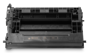 CF237A CF237X <span class=keywords><strong>CF237Y</strong></span> 37A/37X/37Y Cartouche de Toner Noir pour HP LaserJet Enterprise M607 M608 M609 M631 M632 M633 - Product Image 2