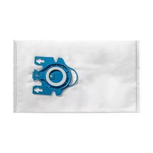 <span class=keywords><strong>Sac</strong></span> à poussière pour <span class=keywords><strong>aspirateur</strong></span> compatible avec les sacs filtrants à poussière non tissés <span class=keywords><strong>Miele</strong></span> - Product Image 2