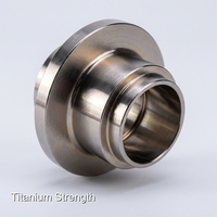 Seamlessly Connect CAD Software With Your Dependable Metal Cnc Prototyping Hardware