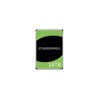 Disque dur interne SATA 3,5 pouces 36 To, disque dur d'entreprise 36 To, disque de stockage serveur haute capacité