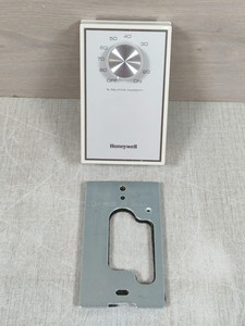 Controlador de <span class=keywords><strong>Deshumidificador</strong></span> H46C 1166 Original Nuevo para PLC - Product Image 2