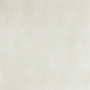 Panneau mural intérieur commercial pour salle de douche intérieur panneau de mousse décoratif mural - Product Image 1