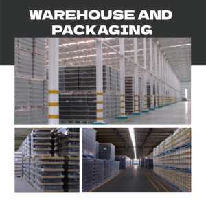 Botellas de licor de cristal vacías de pedernal alto en relieve de forma personalizada al por mayor 70cl 750ml para bebidas alcohólicas <span class=keywords><strong>Gin</strong></span> Whisky Vodka - Product Image 5