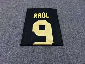 Оптовая Продажа с фабрики, 2025, Мексиканский футбольный комплект, Chivas Tigres Rayados Cruz Azul, доставка через FedEx, 3-7 дней - Product Image 2