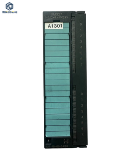 Módulo de Entrada/Salida Digital para Controlador PLC, Nuevo y Original, 6ES7 327-1BH00-0A - Product Image 1