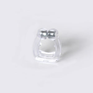 Dilator hidung pernapasan magnetik, produk perawatan orang tua Kesehatan <span class=keywords><strong>diabetes</strong></span> dan kecantikan - Product Image 1