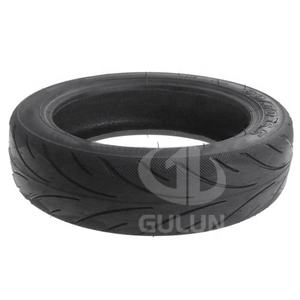 Neumático de motocicleta 190/55-17, neumático de calle, neumático de pista de China DOT CCC ISO, precio bajo - Product Image 5