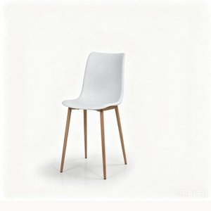 modern and comfortable living <b>chair</b> 37963-088/090/094/095/096/097 - Product Image 3