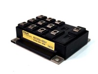 Modul Transistor 6di100a-050 Baru 6di100a050 Set Lengkap Aksesori Plc Industri: Sensor / Kontaktor / Relay, Umum