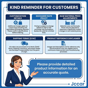 Véhicule d'occasion très demandé : Great Wall Wey GWM Tank 300 SUV tout-terrain hybride/essence, norme Euro VI, 1-25000 milles - Product Image 4