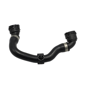 Module de gestion de la chaleur 17127535570, tuyau de pompe à eau auxiliaire pour BMW X3 G01G08, OEM 17127535570, haute qualité - Product Image 2