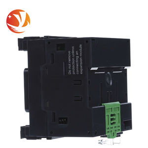 Contrôleur Ethernet PLC Schneider TM221CE16T 110V neuf d'origine avec communication I/O Link - Product Image 4