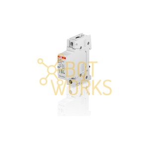 ABB 2CTB815704R1200 - Nuovo - Product Image 1