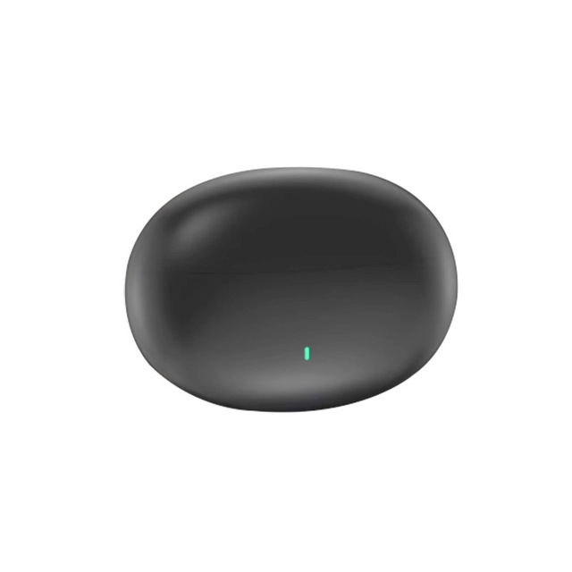 Colorful Earbuds With True Wireless Earbuds Touch Control Earphones TWS Headset TWS Deep Bass Sound Headphones Earpieces