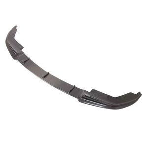 Parachoques delantero de carbono para coche <span class=keywords><strong>Bmw</strong></span>, separador de alerón delantero compatible con <span class=keywords><strong>Bmw</strong></span> Serie 3 G20 G28 <span class=keywords><strong>M</strong></span> Sport 330i <span class=keywords><strong>340i</strong></span> Fd - Product Image 1