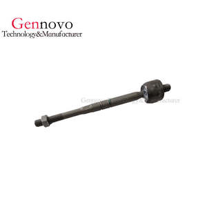 Enovo-Herramienta de remium para el hogar, accesorio de decoración para el hogar, compatible con los modelos de ommander - Product Image 2