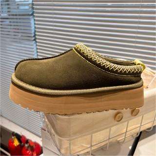 เขียวเข้ม