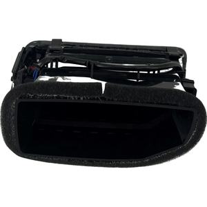 ชุดเต้ารับแอร์ 3AD819702AADQ สําหรับ Volkswagen <span class=keywords><strong>Magotan</strong></span> CC 2009-2014 - Product Image 2