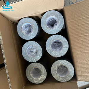 Cinta Adhesiva de Tela de Alta Resistencia, 70 Mallas, Impermeable, Sin Residuos, Cinta de <span class=keywords><strong>Vinilo</strong></span> Resistente para Fijación y Unión de Alfombras y Pisos - Product Image 2