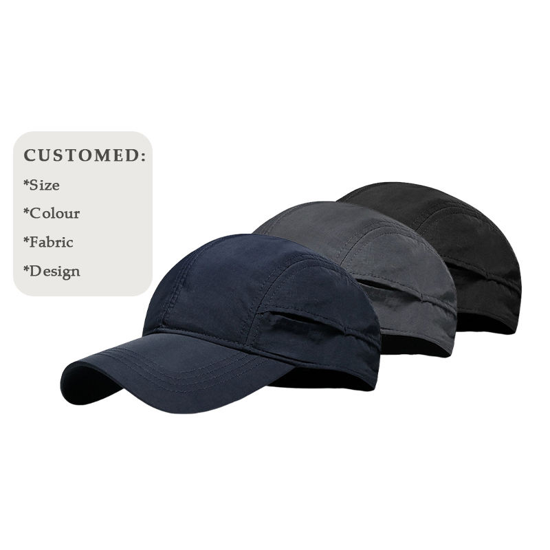 สีที่กำหนดเอง