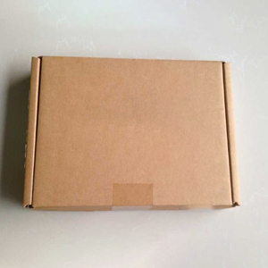 Nuova Scheda DAQ National Instruments <span class=keywords><strong>Ni</strong></span> PCI-7332 778924-02 ODM <span class=keywords><strong>One</strong></span>, Vendita all'Ingrosso - Product Image 1