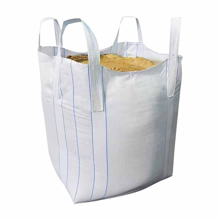 Bao Jumbo 1.5 Tấn 3